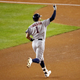 Illustration for article titled Astros One Win Away After Taking Game 5 Of World Series